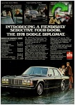 Dodge 1977 67.jpg